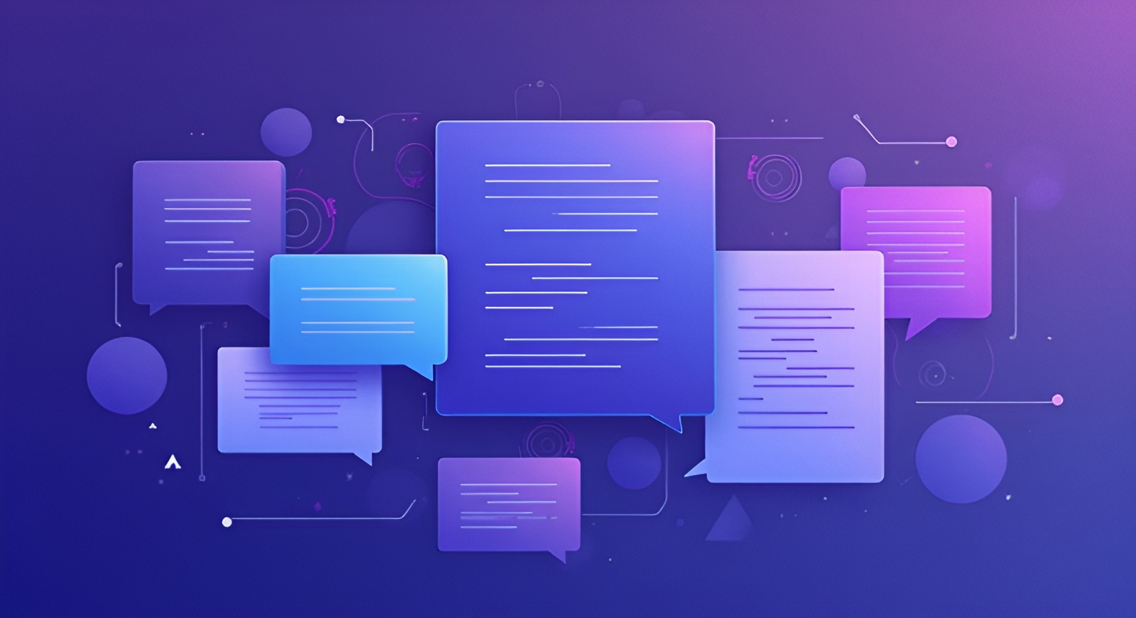 Chat with PDF Interface